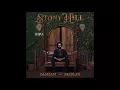 Damian Marley - Slave Mill [Lyrics] [Stony Hill Album 2017]