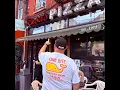 We Tried Rosa s Pizza in Brooklyn Classic NYC Cheese Pizza Review