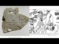 Women Gender in Ancient Egypt Turin Erotic Papyrus