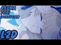 Download Lagu [Blue Archive] Asuma Toki (Bunnygirl) L2D [ENG SUB]