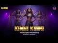 Download Lagu KINNI KINNI (Afro Punjabi Flow Mashup) - Diljit Dosanjh (GHOST) | DJ Reme x Whosane