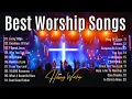 Download Lagu Goodness Of God -Top 100 Worship Songs 2025 ,Best Christian Praise And Worship Songs , Worship Music