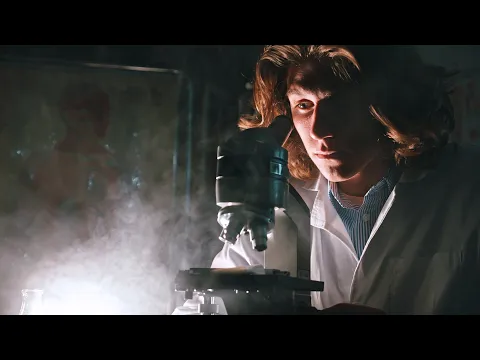 There Is Only One | Official Trailer