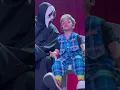 Download Lagu Palhaço chupetinha #rotinadodia #comedy #diadocirco #criança #circo