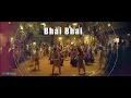 Bhai Bhai (Bhala Mori Rama) - Song with Lyrics | Sanjay Leela Bhansali | Ram-Leela