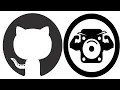 Como clonar proyectos en Github con Netbeans