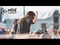 Sharam - Patt (Party All The Time) (Tocadisco's Bombenalarm Mix)