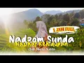 Download Lagu 1 jam full!! Nadzom sunda nasihat kehidupan oleh Risma Yunita