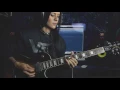 NJ Legion Iced Tea - A Day To Remember (Guitar Cover)