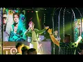 Download Lagu Khóa Ly Biệt Remix | Vương Bảo Nam cover | Chirita37 Club Diễn Châu Nghệ An