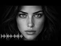 Deep House Mix 2026 | Runway Lights & Silent Goodbyes, Nu Disco & Vocal House | Deep Chill Vibes