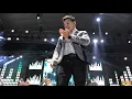 El Tarasco - La Arrolladora