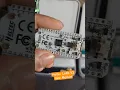 Download Lagu Heltec LoRa V3 New Module. Ready for your LoRa Project. #iot #lorawan #esp32