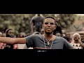 Download Lagu Nigga Fama  Citizen