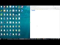 3 login and logout with JSP Servlate