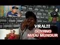 Download Lagu TIK TOK, MARI BERDENDANG