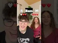 Create A Word CHALLENGE