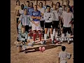 Download Lagu Adidas Ad🤩#viral #fyp #trending #hearttrend #shorts #football #adidas
