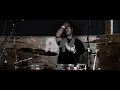 AUGUST BURNS RED - CHOP SUEY (SOAD COVER) - DRUM COVER