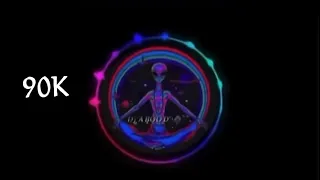  ريمكس   ياناس              دندنها