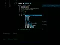 Download Lagu | kilometer to meter | unit😎🤓 conversion | c program | #coding #programming #hacking😃 #mathematics 😇