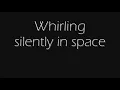 Windmills of Your Mind Alison Moyet - Lyrics