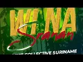 Download Lagu WI NA SRANAN - Artist Collective Suriname (Official videoclip)