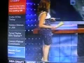 Suzy Kolber 25