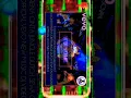 Download Lagu DJ CINTA KARENA CINTA JUNGLE DUTCH SEWA GALAU 2026!! VOL: 43 (OFFICIAL VEVO DG NEW MUSIC DJ VIDEO)