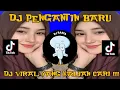 Download Lagu DJ DUHAI SENANGNYA PENGANTIN BARU ☆ DJ PENGANTIN BARU REMIX VIRAL TIKTOK TERBARU 2023 !!!