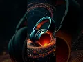 Download Lagu Tk Small \u0026 Bukzin keys - Thanda Mina (Tshwala)(feat. LoonyQ \u0026 Senzo02)