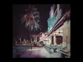 Download Lagu Move your Feet (Austin Millz remix) [ROJ∆S EDIT]
