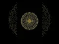 Python Turtle Designs Beginner-Friendly Ideas