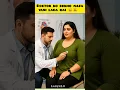 Download Lagu I Spoke To The Doctor Of The Dubai Princess Who Tried To Escape #shortvideo #viralvideo#viral #uaе