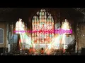 1kphew - Safe Ft. Jai Len Josey
