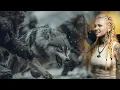 Draugr Balled - North wind calls