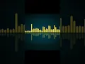 Download Lagu AJR - The Dumb Song (Edit)
