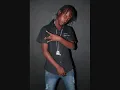 Popcaan   Sell We Out {Blak Ryno Diss} Mar 2010 {NotNice Prod}