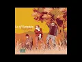 La Quinta Estación - Algo Más Video (HQ)