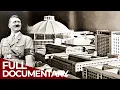 Download Lagu Inside Hitler's Munich - The Nazis' Plan for the 'Capital of the Movement' | FD History
