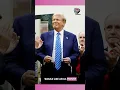 What Is FISA The latest on the surveillance law floor fight explained