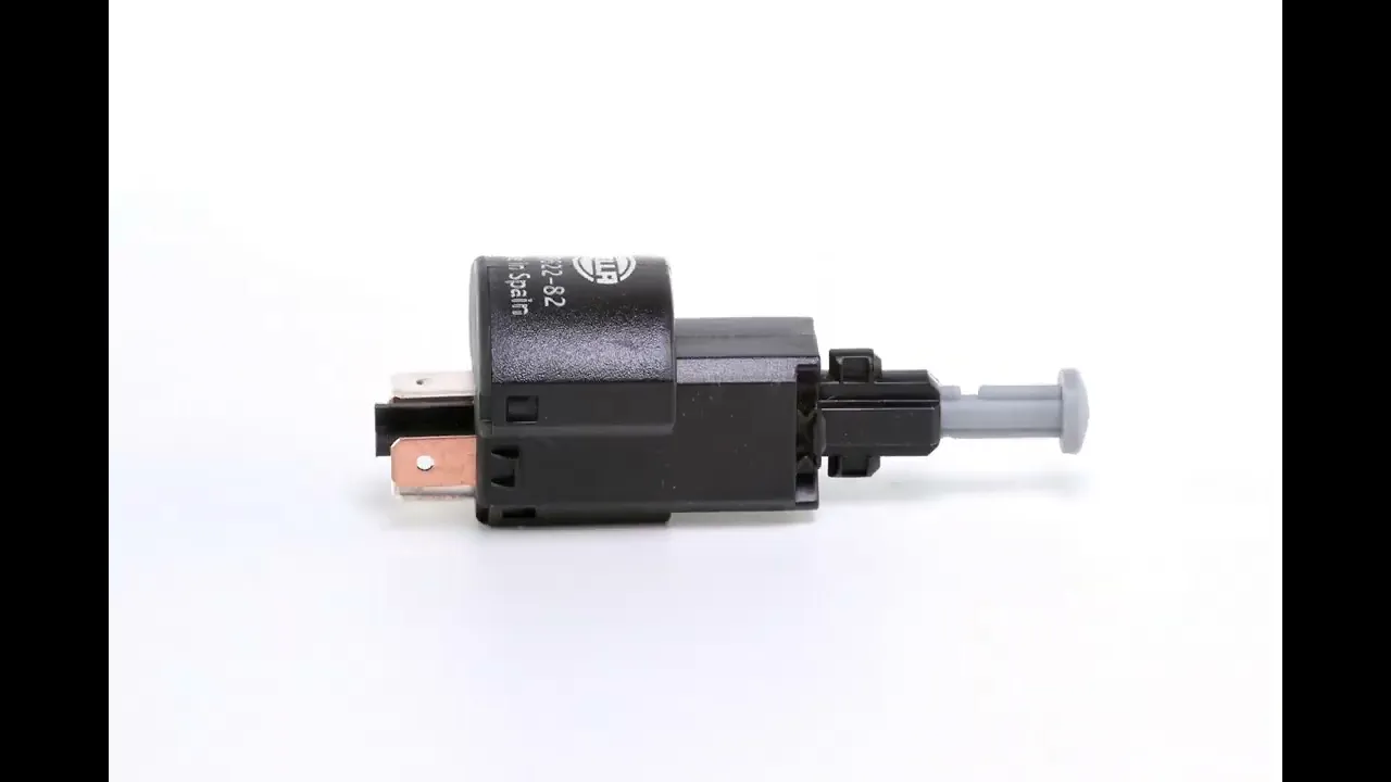6DD 008 622-821 - product Video 360°