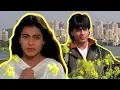 Download Lagu A beginner's guide to Bollywood