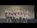 Download Lagu St  Bishoy Primary Choir   30 3 2025