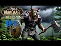 Download Lagu World of Warcraft CLASSIC ERA Anniv. Realms - Shaman Pt 4 - Relaxing Leveling Campaign