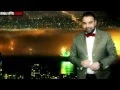 Download Lagu Florin Salam \u0026 B.Piticu - Prizonierul vietii tale  | Official Audio