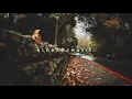 st anthony mann - autumn room (with rain sounds)