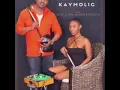 Download Lagu Freddy K \u0026 Kaymolic - Mali (ft. Stev’La \u0026 Zing Master)