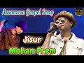 Lagu JISUR MOHAN PREM | Cover Song | Sidharth Marak | Assamese Gospel Song By Zubeen Garg ||