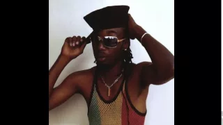 hardmad ft masai kisauti back 2da position